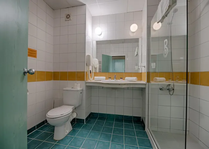 فندق Berlin Golden 4*