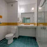Хотел Berlin Golden & 4*