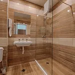 Berlin Golden & 4* Златни пясъци