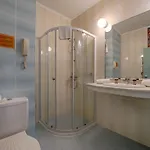Хотел Berlin Golden & 4*