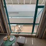 Berlin Golden & 4* Златни пясъци