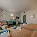Berlin Golden & Golden Sands