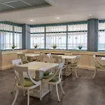 Hotel Berlin Golden &