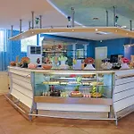 Berlin Golden & Hotel Golden Sands