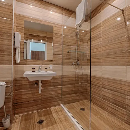 Berlin Golden 4* Златни пясъци