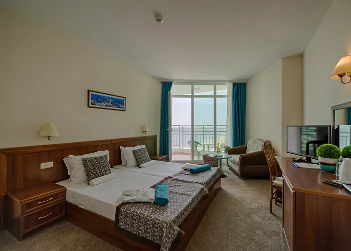 Berlin Golden Golden Sands