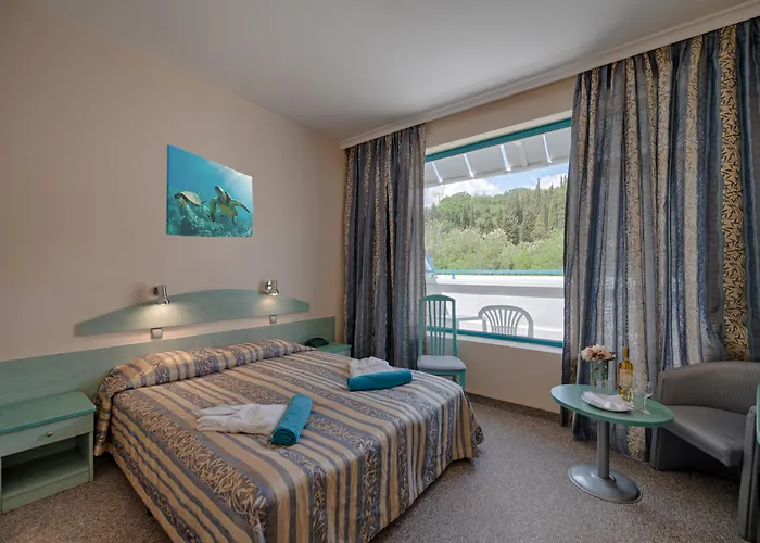 Berlin Golden Hotel Golden Sands