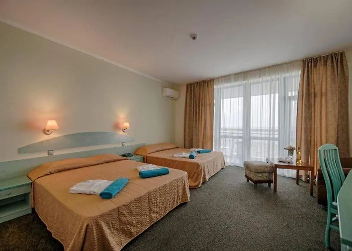 Berlin Golden Aranyhomok